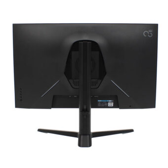 OZON 27 inča G2790 2K 2560x1440 IPS 180 Hz Gaming monitor