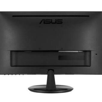 ASUS 15.6 inča VT169HE FHD 1920x1080 IPS Touch monitor