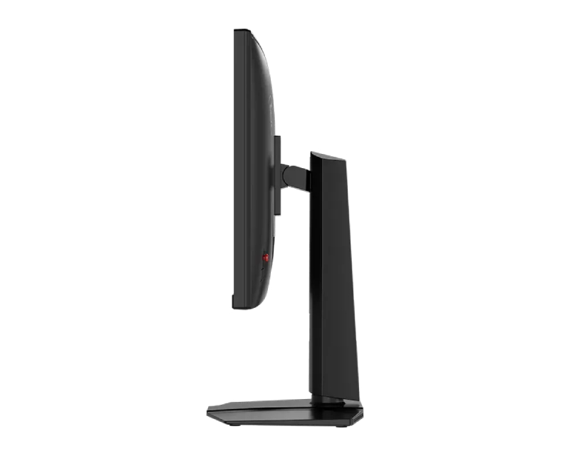 MSI 27 inča 272PF X24 MAG FHD 1920x1080 Rapid IPS 240 Hz gaming monitor - Slika 2