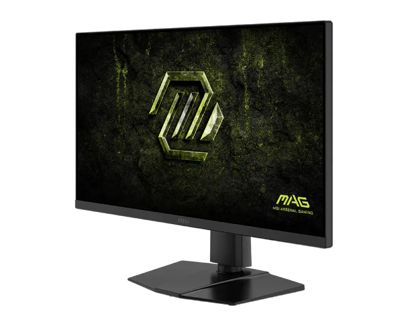 MSI 27 inča 272PF X24 MAG FHD 1920x1080 Rapid IPS 240 Hz gaming monitor - Slika 3