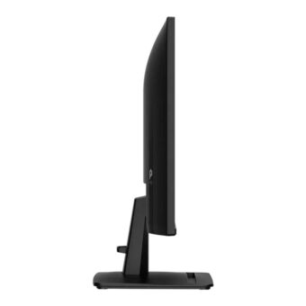 MSI 23.8 inča PRO MP242 E14C FHD 1920x1080 IPS 144Hz business monitor