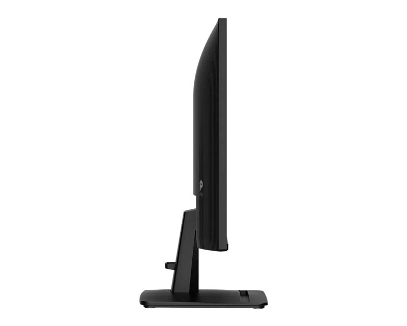 MSI 23.8 inča PRO MP242 E14C FHD 1920x1080 IPS 144Hz business monitor