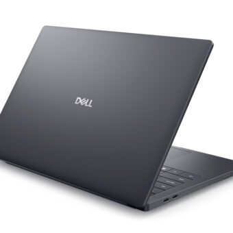 DELL Pro Max 14 Premium 14 inch FHD+ 400nits Core Ultra 7 265H 32GB 1TB SSD RTX PRO 2000 8GB Backlit FP Win11Pro 3yr ProSupport laptop