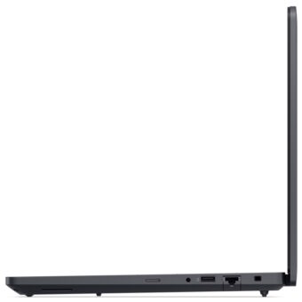 DELL Pro Max 16 16 inch FHD+ 300nits AMD Ryzen AI 9 HX PRO 370 32GB 1TB SSD RTX PRO 1000 8GB Backlit FP Win11Pro 3yr ProSupport laptop