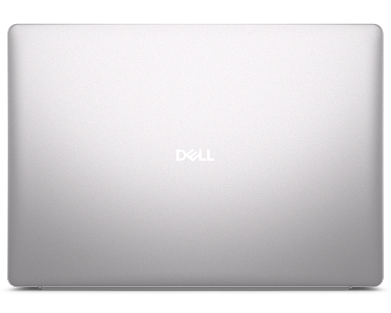 DELL 16 DC16251 16 inch FHD+ 300nits Core 7 150U 16GB 1TB SSD GeForce MX570A 2GB Backlit FP Ubuntu metalni silver laptop - Slika 3