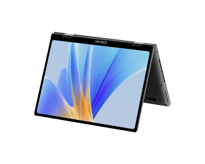 CHUWI MiniBook X (10.5 inča, N150, 16GB 512GB SSD, Win 11 Home) laptop - Slika 3