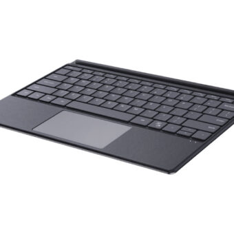 CHUWI Hi10 Max tastatura