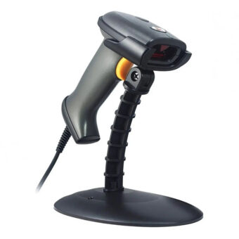 XL-SCAN 626A USB bar-kod čitač (skener)
