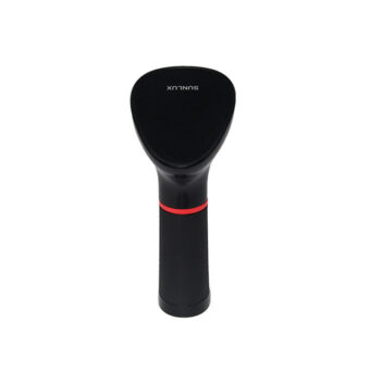 XL-SCAN XL-3610S 2D bar-kod čitač (skener) sa postoljem
