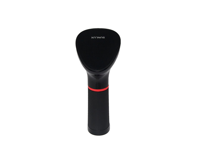 XL-SCAN XL-3610S 2D bar-kod čitač (skener) sa postoljem