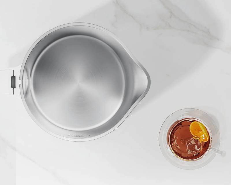 XIAOMI Electric Kettle 2 EU kuvalo (BHR5927EU) outlet - Slika 2