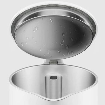 XIAOMI Electric Kettle 2 EU kuvalo (BHR5927EU) outlet