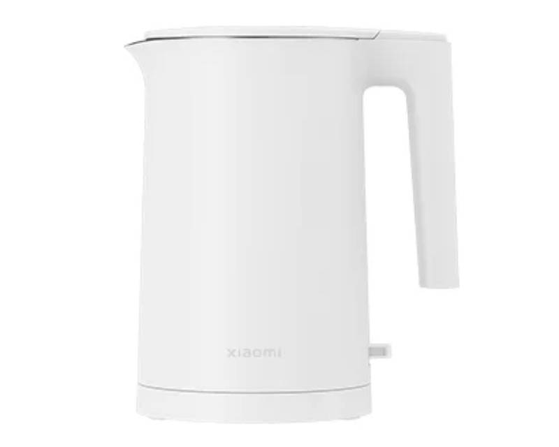 XIAOMI Electric Kettle 2 EU kuvalo (BHR5927EU) outlet - Slika 3