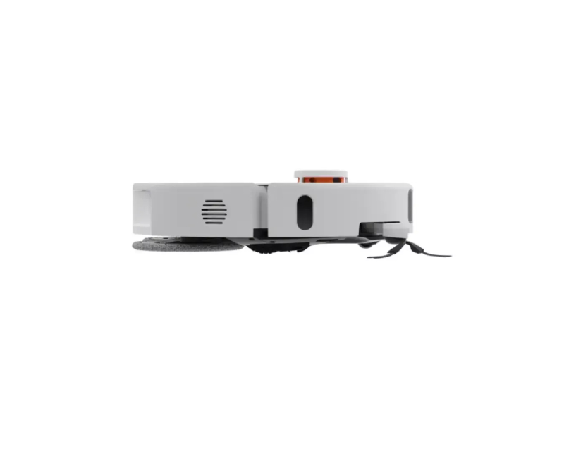 XIAOMI Robot Vacuum S40Pro usisivač (BHR089REU) OUTLET - Slika 2