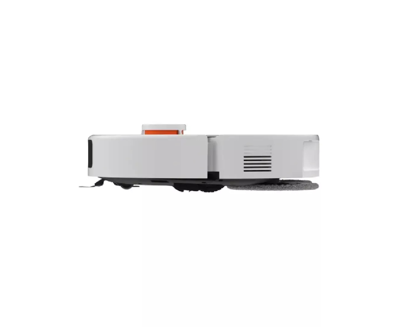XIAOMI Robot Vacuum S40Pro usisivač (BHR089REU) OUTLET - Slika 3