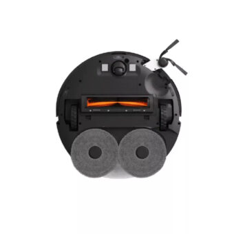 XIAOMI Robot Vacuum S40Pro  usisivač (BHR089REU) OUTLET