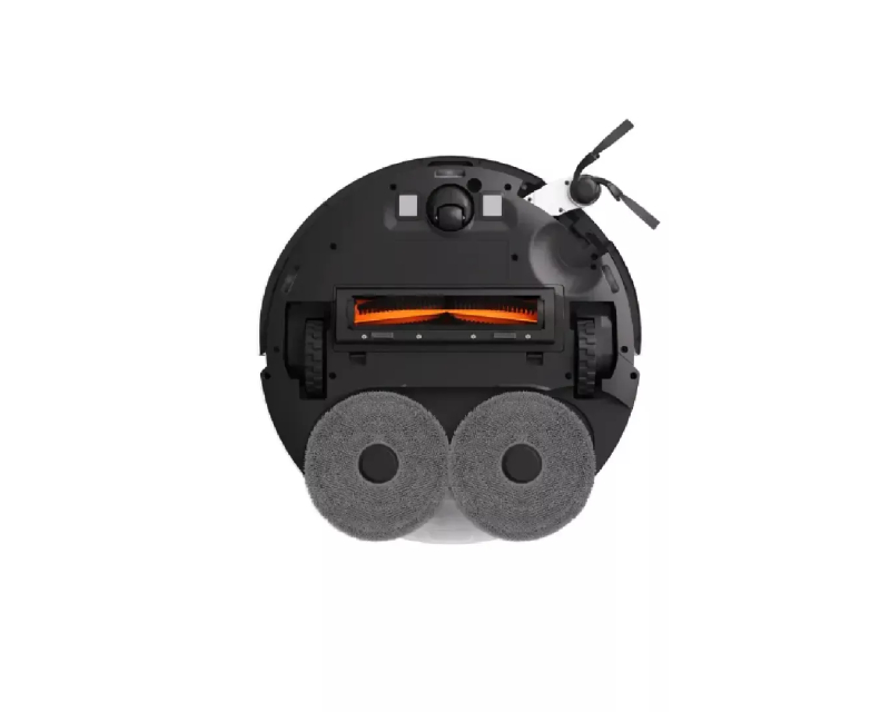 XIAOMI Robot Vacuum S40Pro usisivač (BHR089REU) OUTLET
