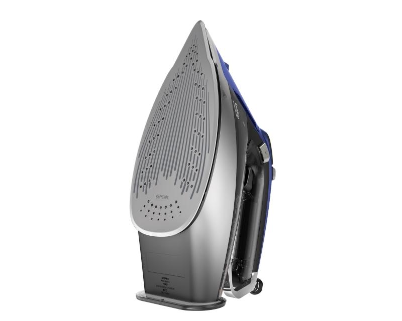 BEKO SPA 9130 B pegla OUTLET - Slika 3
