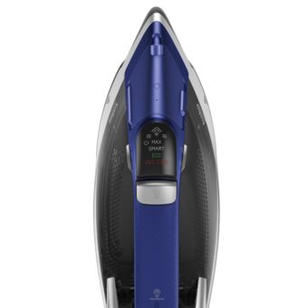 BEKO SPA 9130 B pegla OUTLET