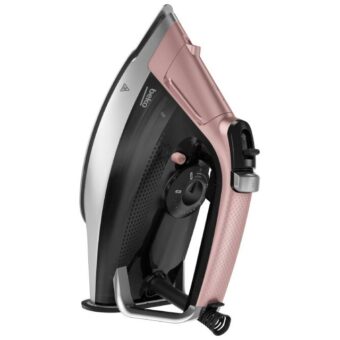 BEKO SIM 8130 P pegla - outlet