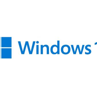 EWE PC MICROSOFT OFFICE računar Core i5-12400 16GB 500GB Win11 Pro