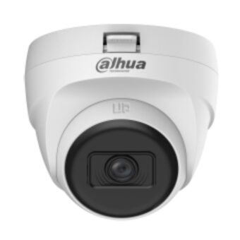 DAHUA_ HAC-T1A21-U-0280 2MP HDCVI IR Eyeball kamera