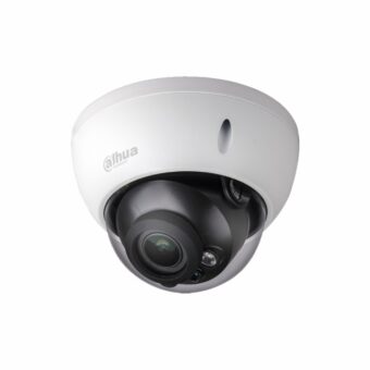 DAHUA_ HAC-HDBW2241R-Z-27135 2MP Starlight HDCVI IR Dome Camera
