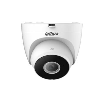 DAHUA_ IPC-HDW1230DT-STW 2MP IR Fixed-Focal Netwok eyeball kamera