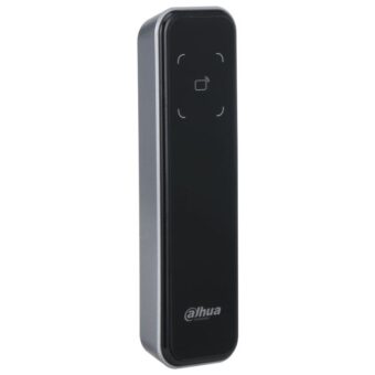 DAHUA_ ASR2200A-D RFID čitač kontrole pristupa