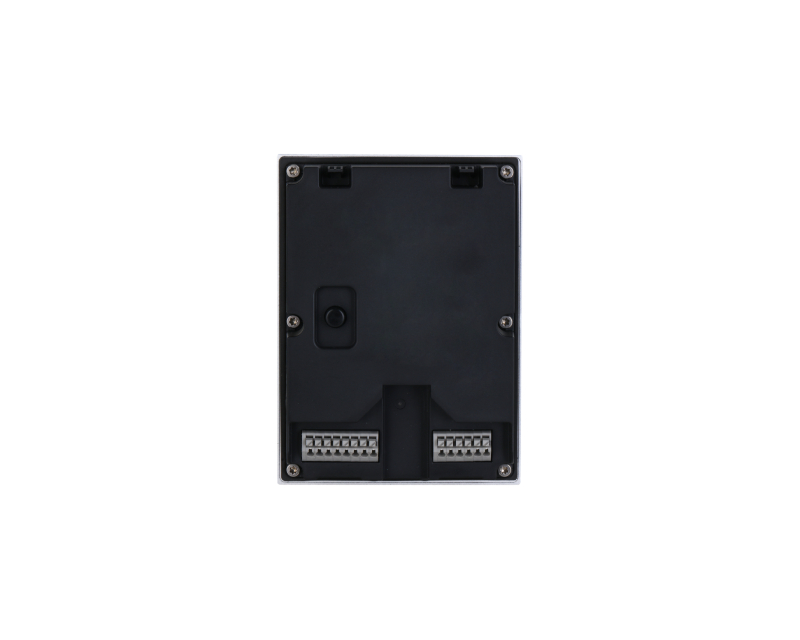 DAHUA_ VTO2201F-P-S2 IP Villa Door Station interfonska pozivna tabla sa jednim tasterom - Slika 3