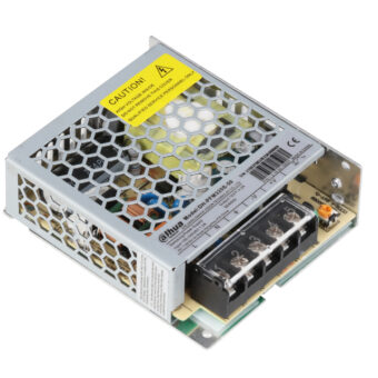 DAHUA_ PFM320S-50 12V 50W Napajanje