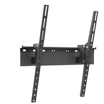 BARKAN E317 LCD TV zidni nosač od 13 do 65 inča