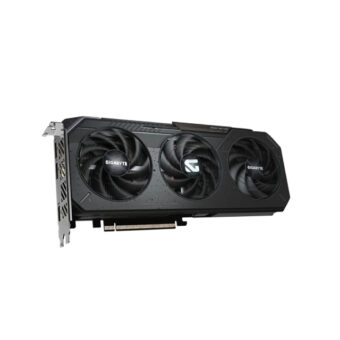 GIGABYTE AMD Radeon RX 9060 XT GAMING 16GB 128bit GV-R9060XTGAMING OC-16GD rev. 1.0 grafička karta