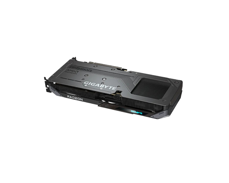 GIGABYTE AMD Radeon RX 9060 XT GAMING 16GB 128bit GV-R9060XTGAMING OC-16GD rev. 1.0 grafička karta - Slika 3