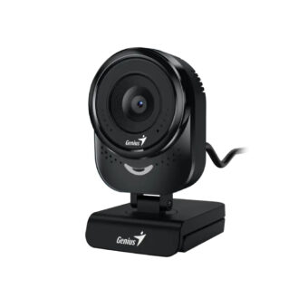 GENIUS FaceCam 1000X Q web kamera
