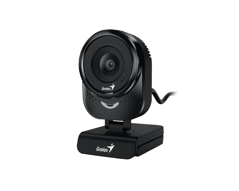 GENIUS FaceCam 1000X Q web kamera