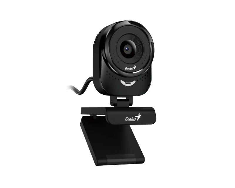 GENIUS FaceCam 1000X Q web kamera - Slika 3