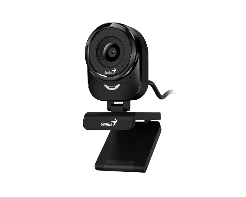 GENIUS FaceCam 1000X Q web kamera - Slika 2