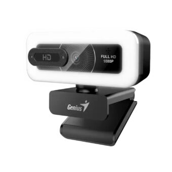 GENIUS FaceCam LIGHT web kamera