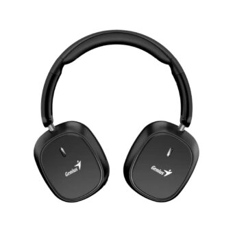GENIUS HS-820BT bežične slušalice