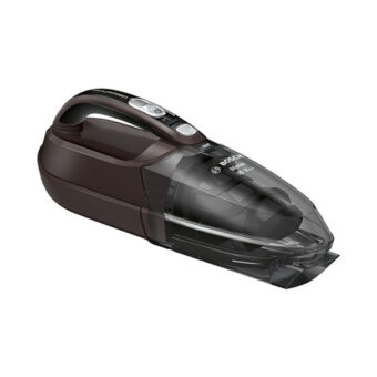 Akumulatorski usisivač Bosch BHN16L