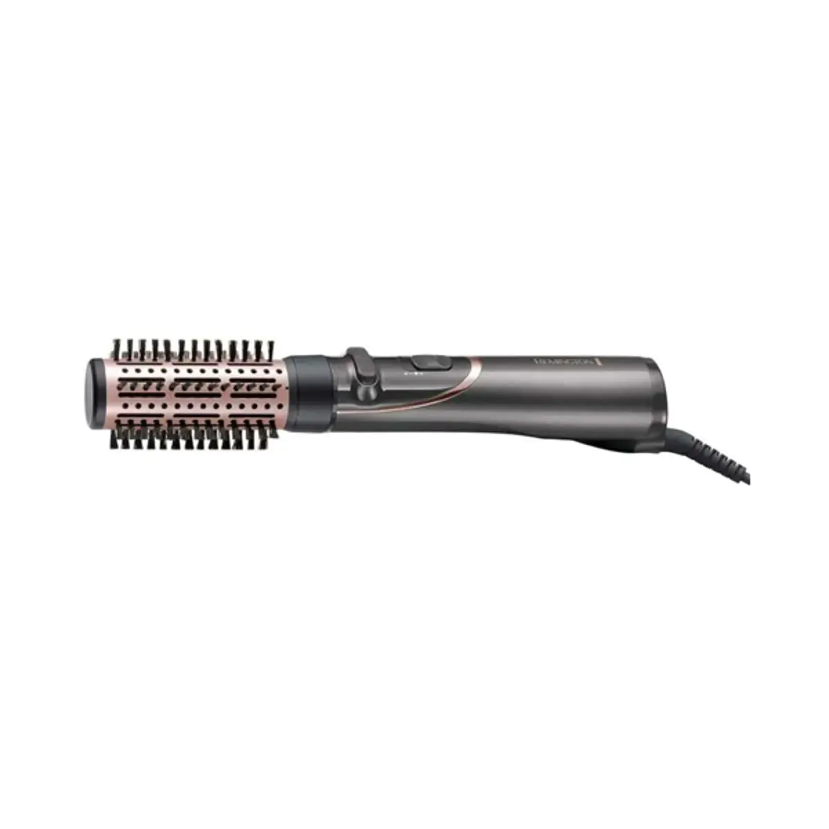 Stajler Remington AS8606 Curl&Straight Confidence - Slika 3