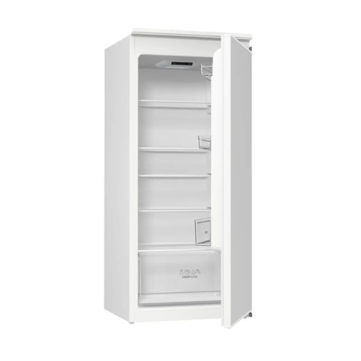 Ugradni frižider Gorenje RI512E41 - Slika 2