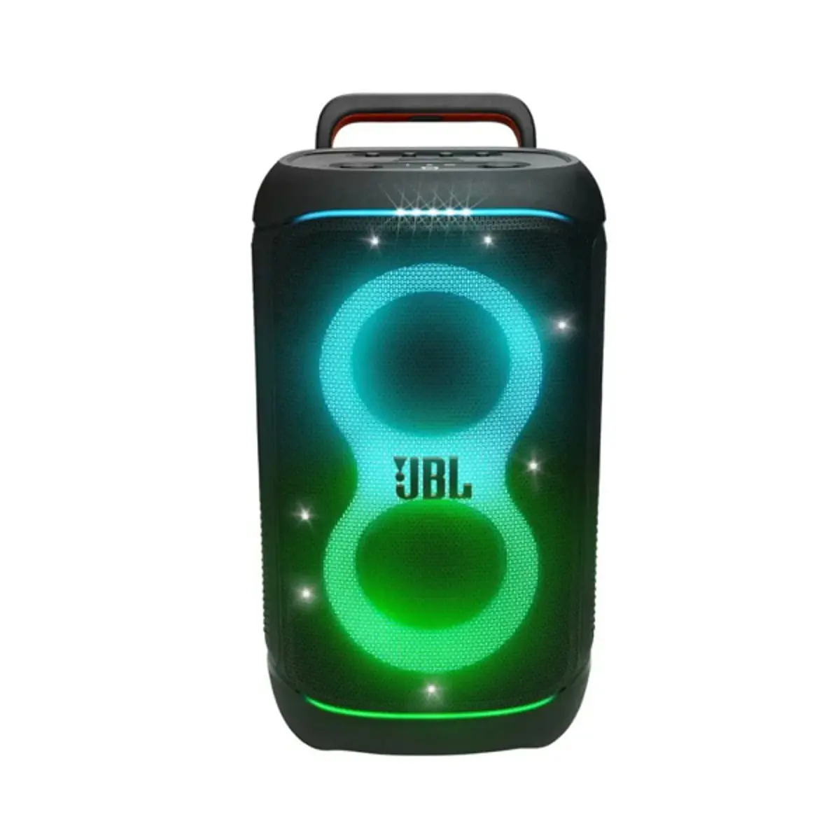 Bluetooth zvučnik JBL Box 520 - Slika 2