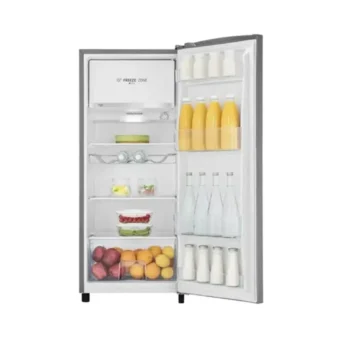 Frižider Gorenje RB413EPS4