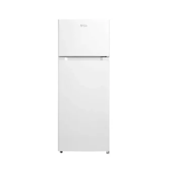 Kombinovani frižider Vox KG2730E