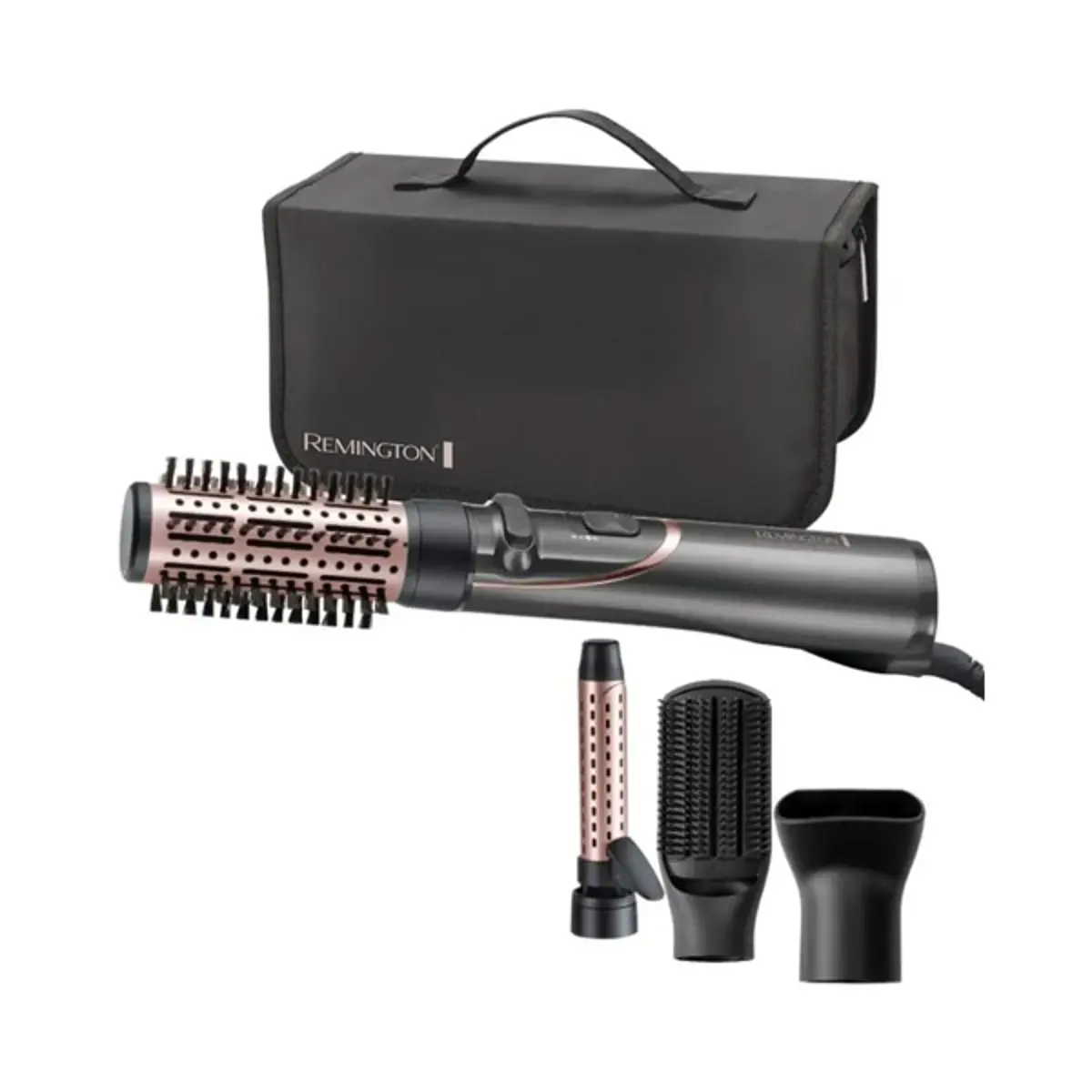Stajler Remington AS8606 Curl&Straight Confidence - Slika 2