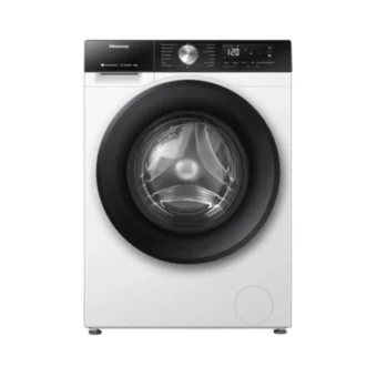 Mašina za pranje veša Hisense WF3S8043BW3
