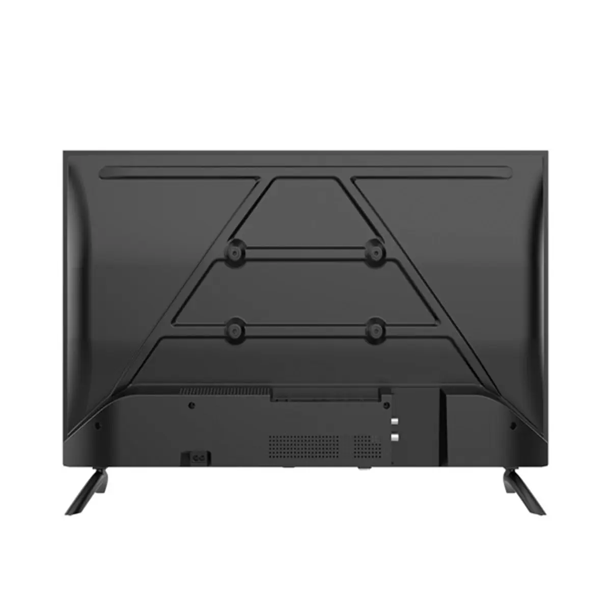Televizor Tesla 32E655BHS Smart, LED, HD Ready, 32''(81cm), DVB-T/T2/C/S/S2 - Slika 3
