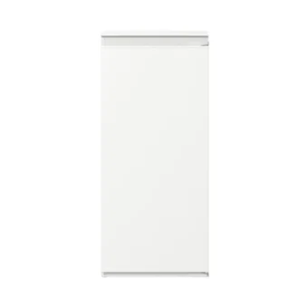 Ugradni frižider Gorenje RBI512E21